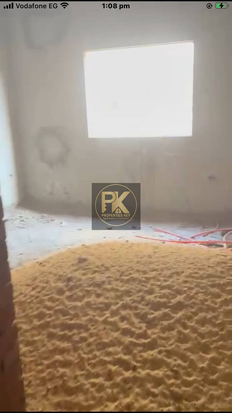 3 WhatsApp Image 2025-12-07 at 1.09. 31 PM. jpeg