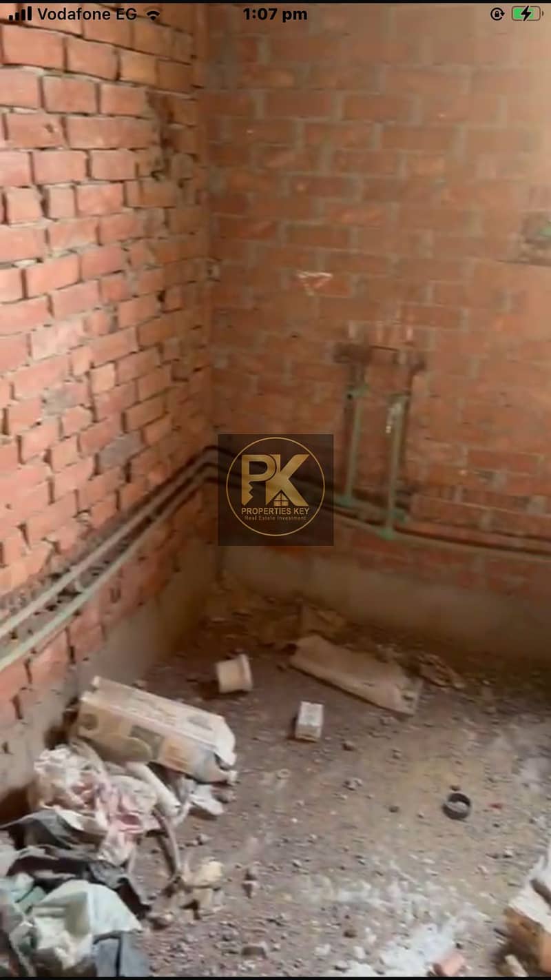 4 WhatsApp Image 2025-12-07 at 1.09. 30 PM. jpeg