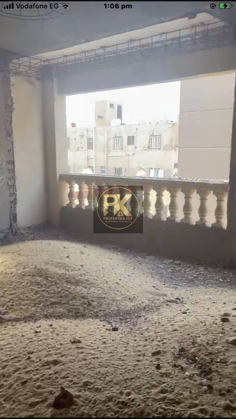 6 WhatsApp Image 2025-12-07 at 1.09. 26 PM. jpeg