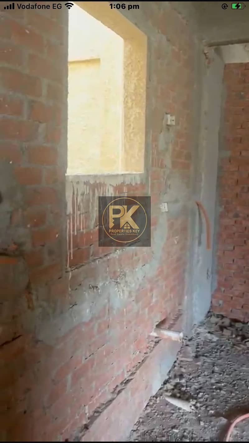 7 WhatsApp Image 2025-12-07 at 1.09. 32 PM (1). jpeg