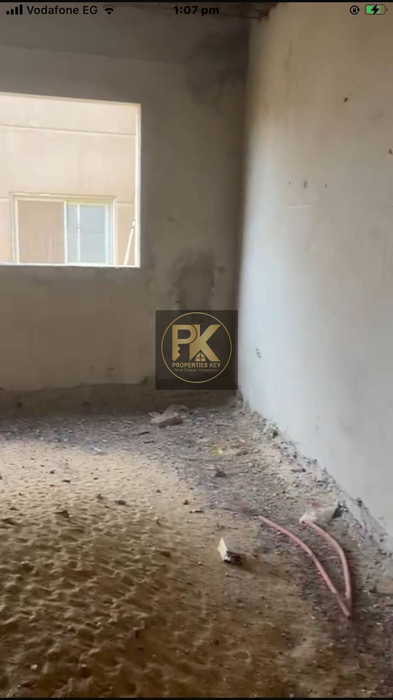 8 WhatsApp Image 2025-12-07 at 1.09. 27 PM (1). jpeg