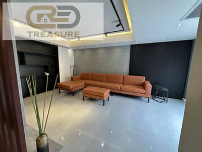 تاون هاوس 3 غرف نوم للايجار في القاهرة الجديدة، القاهرة - WhatsApp Image 2025-12-07 at 12.37. 18 PM (1). jpeg