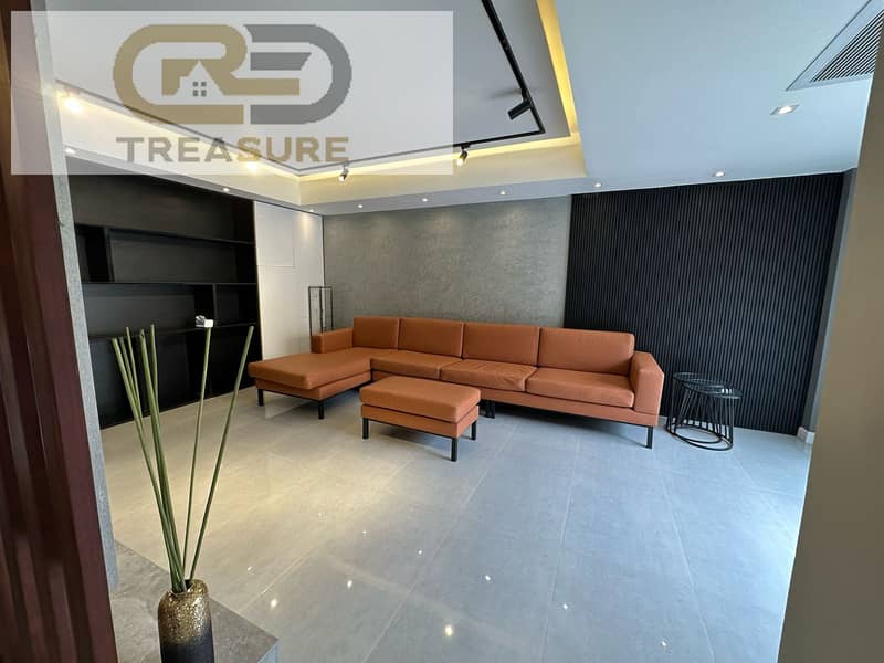 WhatsApp Image 2025-12-07 at 12.37. 18 PM (1). jpeg WhatsApp Image 2025-12-07 at 12.37. 18 PM (1). jpeg