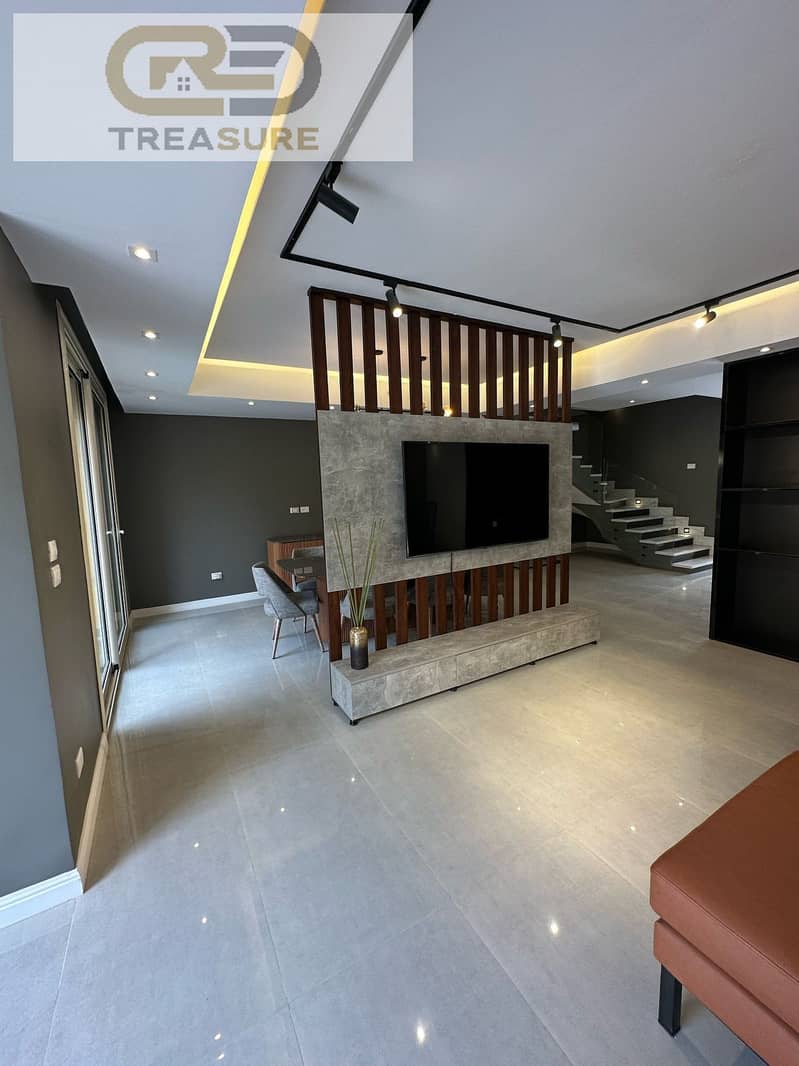 3 WhatsApp Image 2025-12-07 at 12.37. 18 PM. jpeg