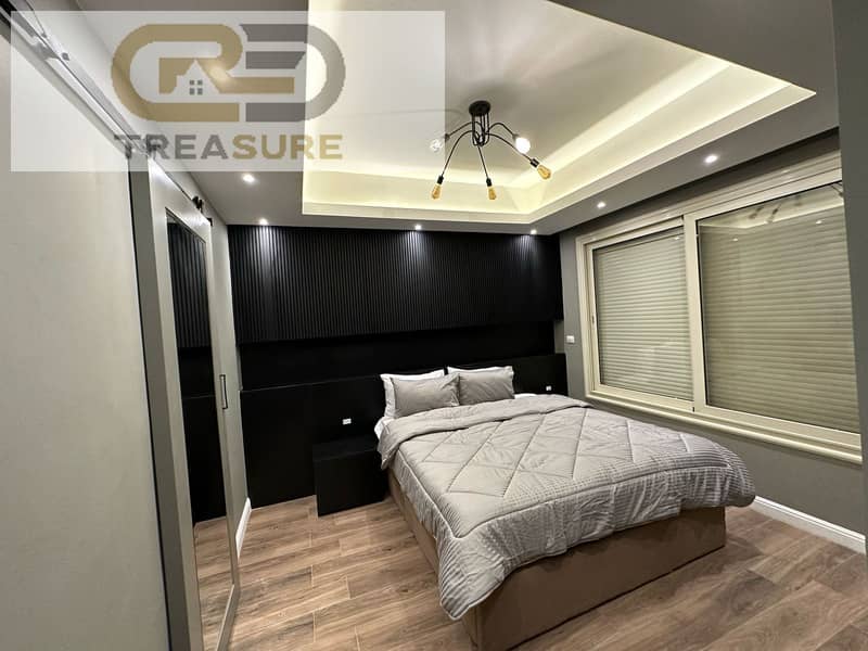 4 WhatsApp Image 2025-12-07 at 12.37. 26 PM. jpeg