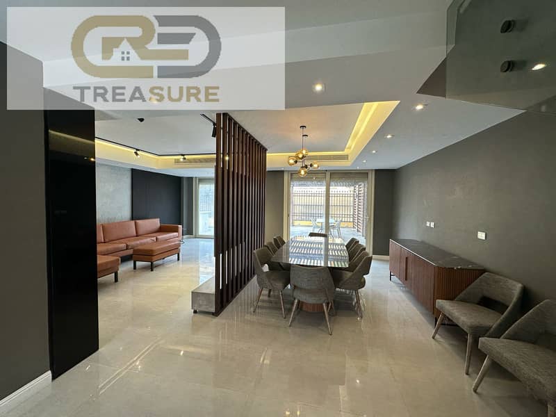 5 WhatsApp Image 2025-12-07 at 12.37. 19 PM. jpeg