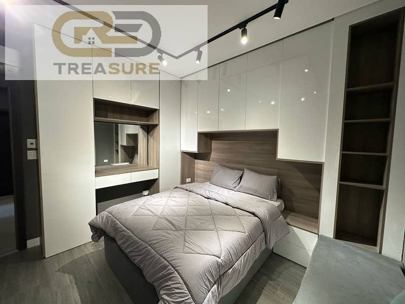 6 WhatsApp Image 2025-12-07 at 12.37. 27 PM. jpeg