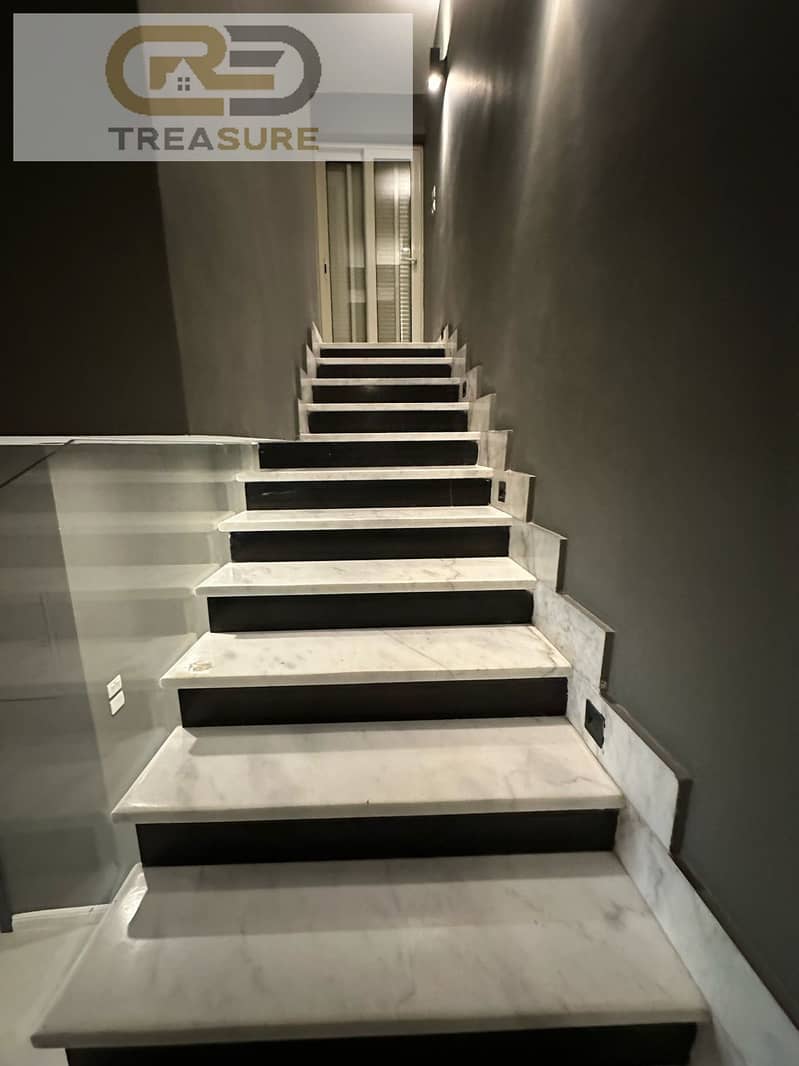 7 WhatsApp Image 2025-12-07 at 12.37. 27 PM (2). jpeg