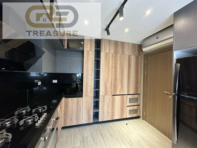 9 WhatsApp Image 2025-12-07 at 12.37. 20 PM (2). jpeg