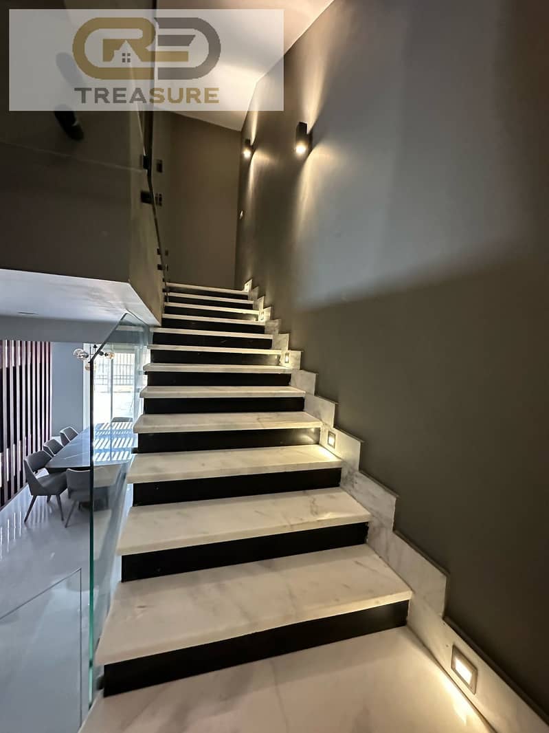 11 WhatsApp Image 2025-12-07 at 12.37. 24 PM (1). jpeg