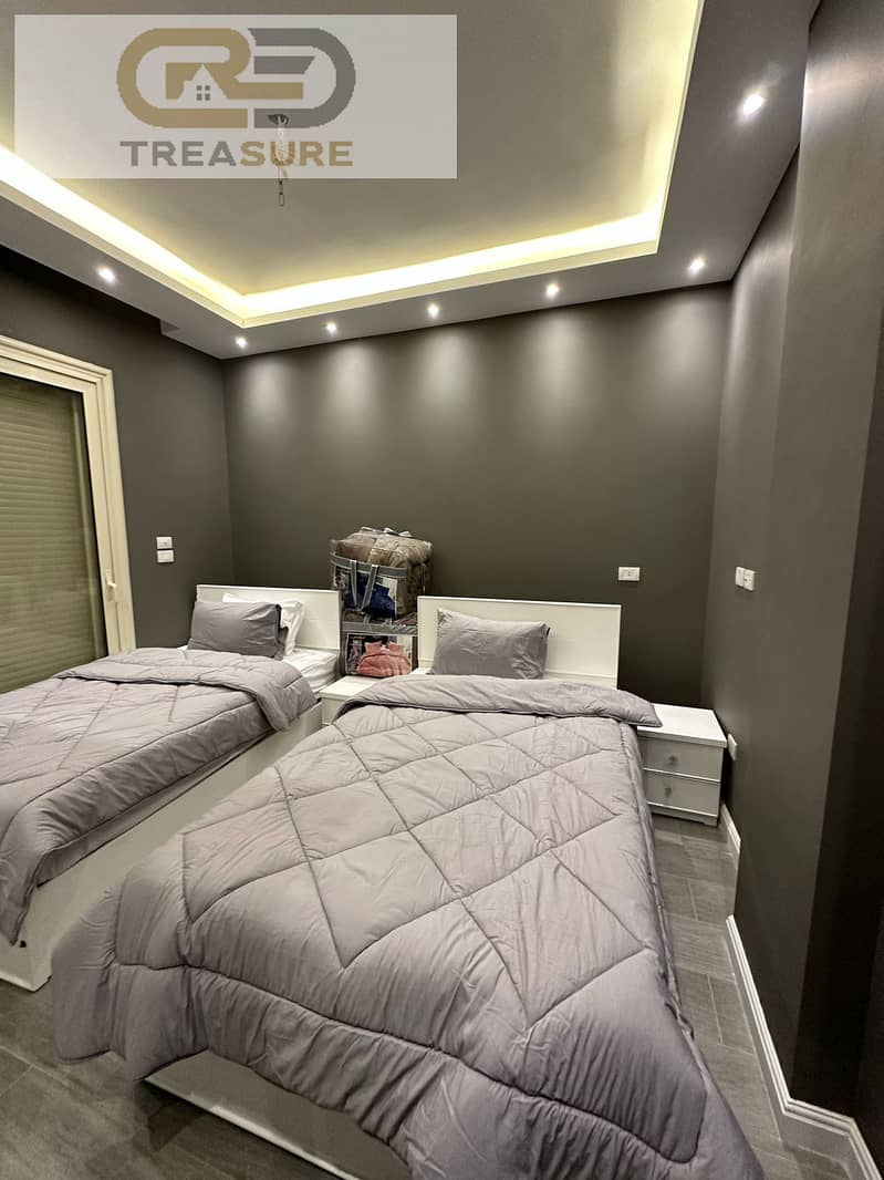 12 WhatsApp Image 2025-12-07 at 12.37. 26 PM (3). jpeg