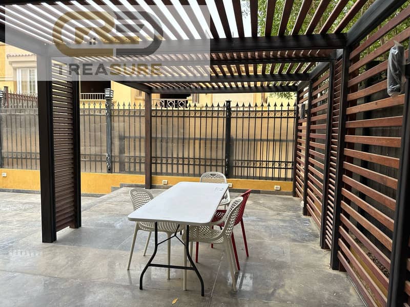 13 WhatsApp Image 2025-12-07 at 12.37. 24 PM. jpeg