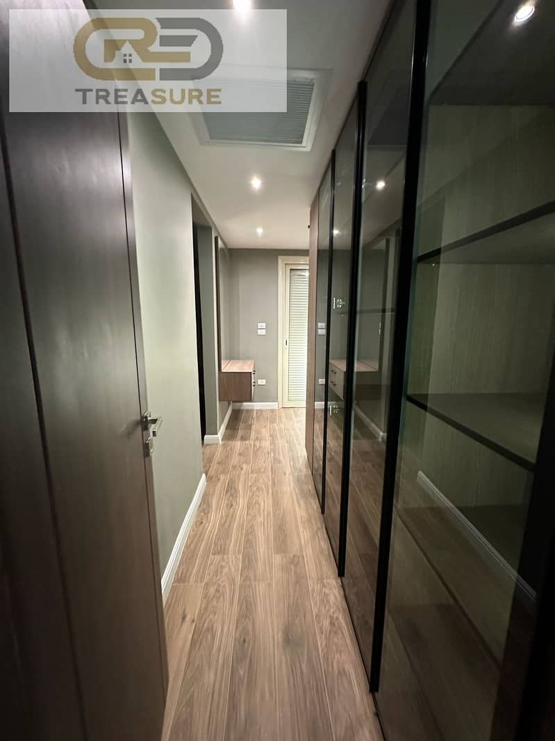 14 WhatsApp Image 2025-12-07 at 12.37. 25 PM (1). jpeg