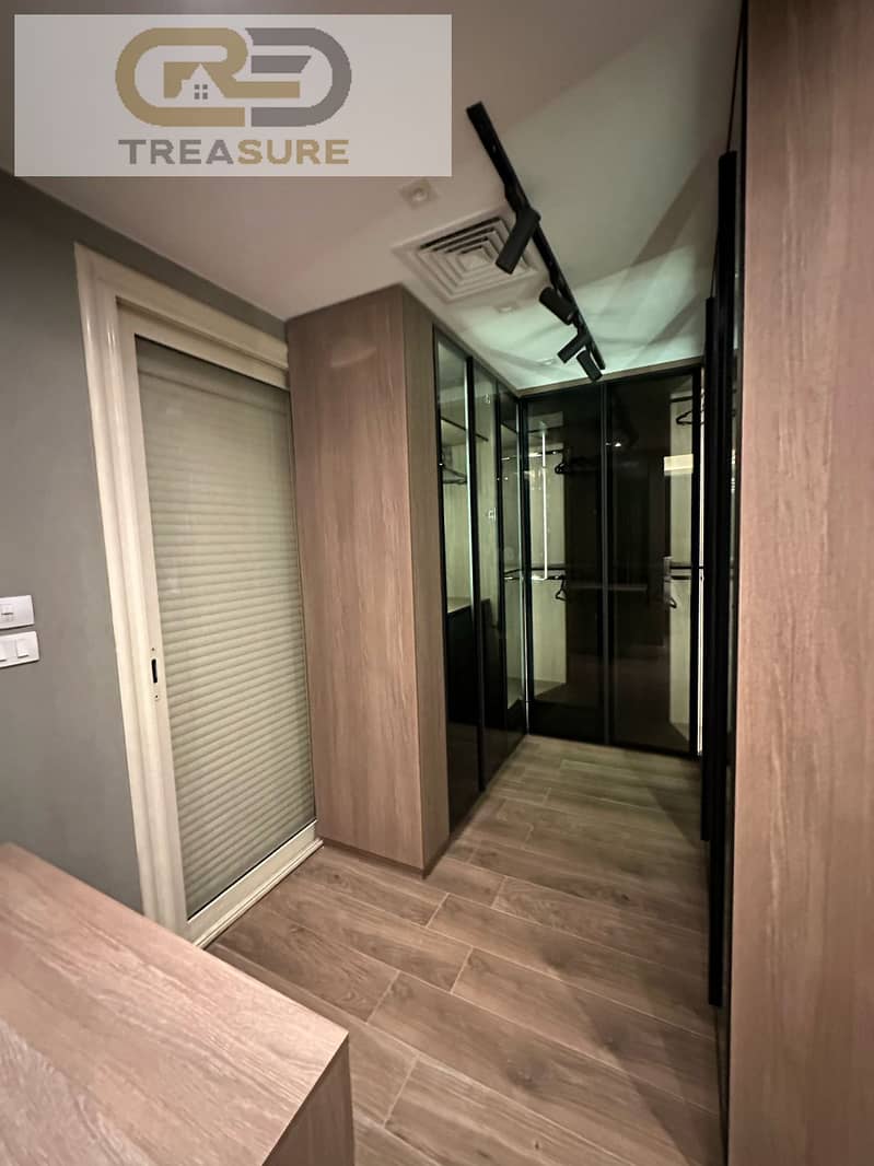 16 WhatsApp Image 2025-12-07 at 12.37. 25 PM (2). jpeg