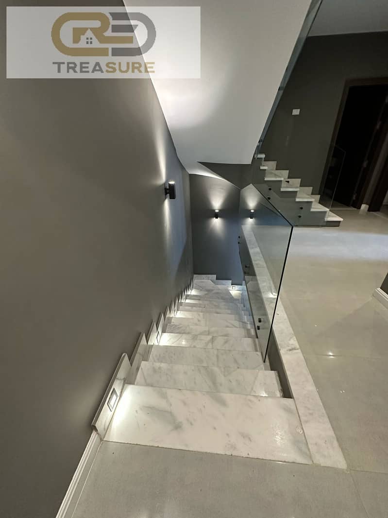 17 WhatsApp Image 2025-12-07 at 12.37. 25 PM. jpeg