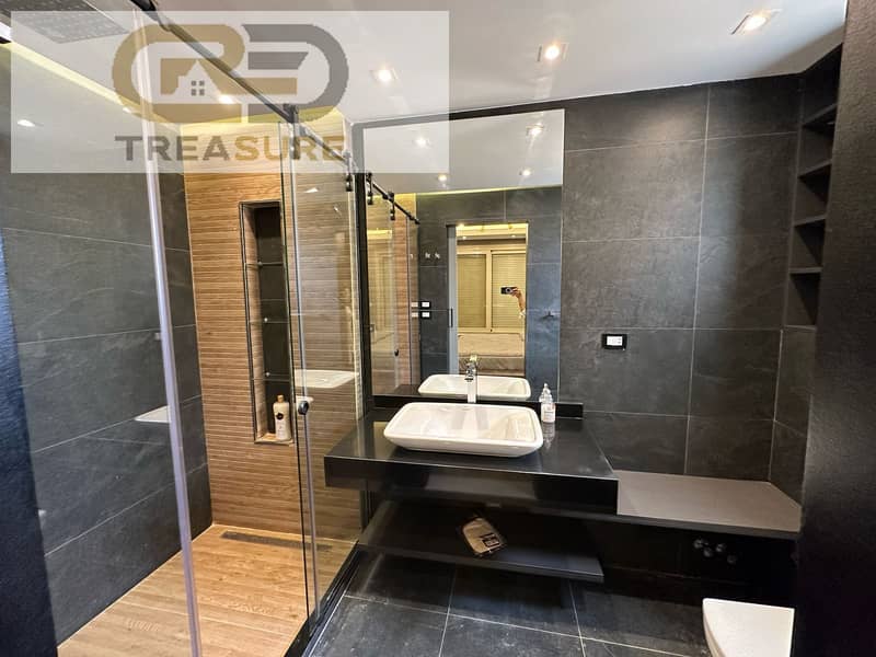 18 WhatsApp Image 2025-12-07 at 12.37. 26 PM (1). jpeg