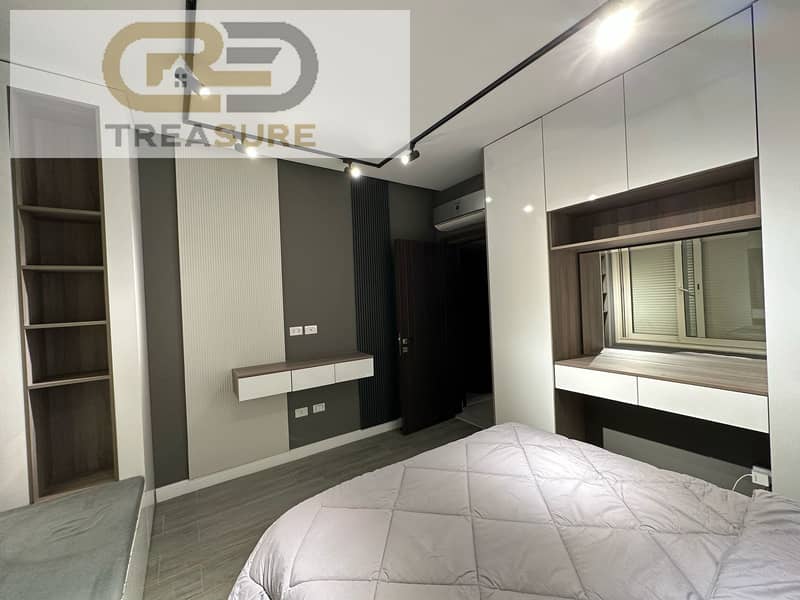 19 WhatsApp Image 2025-12-07 at 12.37. 27 PM (1). jpeg