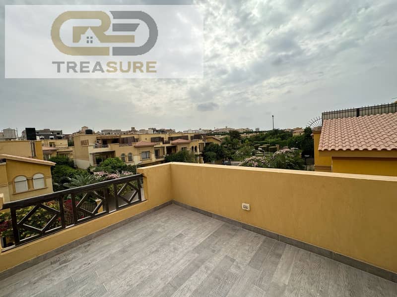 20 WhatsApp Image 2025-12-07 at 12.37. 28 PM (2). jpeg