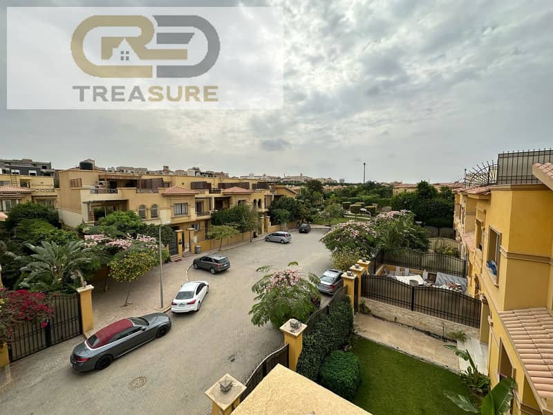 22 WhatsApp Image 2025-12-07 at 12.37. 29 PM. jpeg