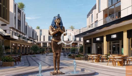 محلات تجارية  للبيع في 6 أكتوبر، الجيزة - Screenshot 2025-12-07 104012. jpg