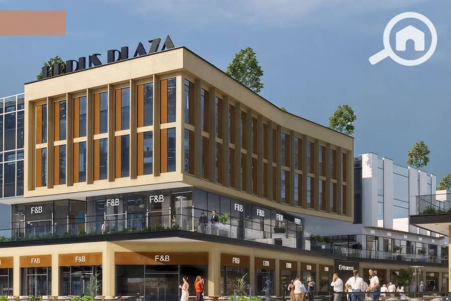 2 Screenshot 2025-12-07 104257. jpg