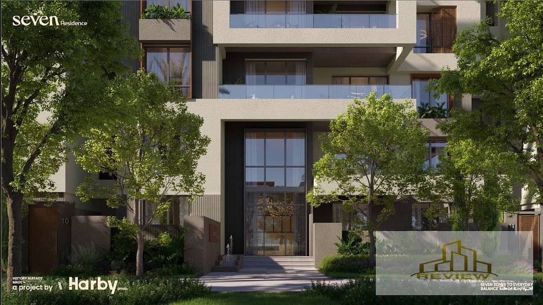 2 Screenshot 2025-12-07 131220. jpg