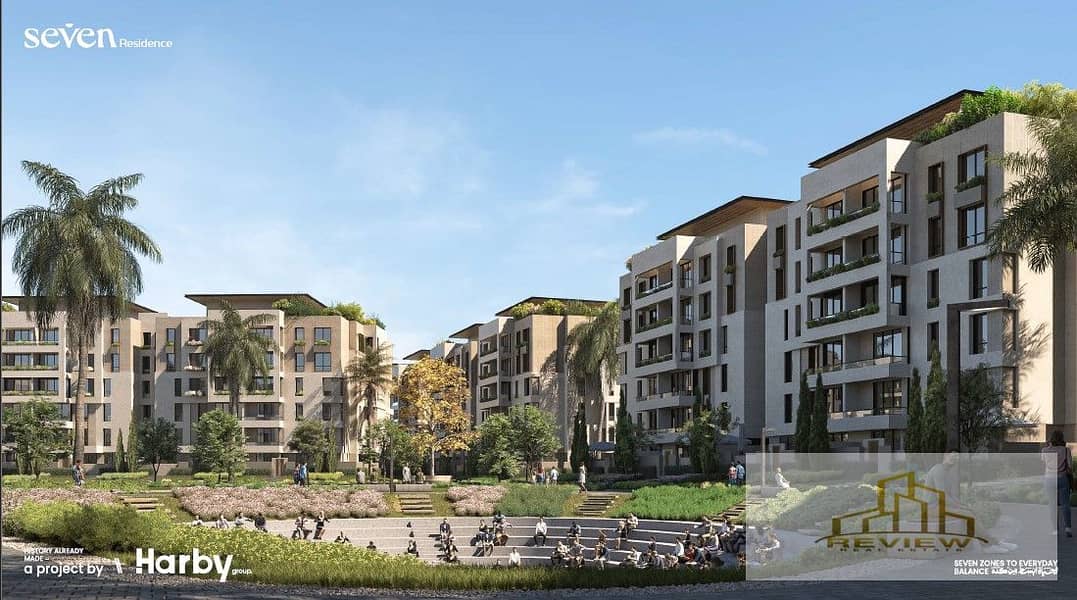 3 Screenshot 2025-12-07 131324. jpg