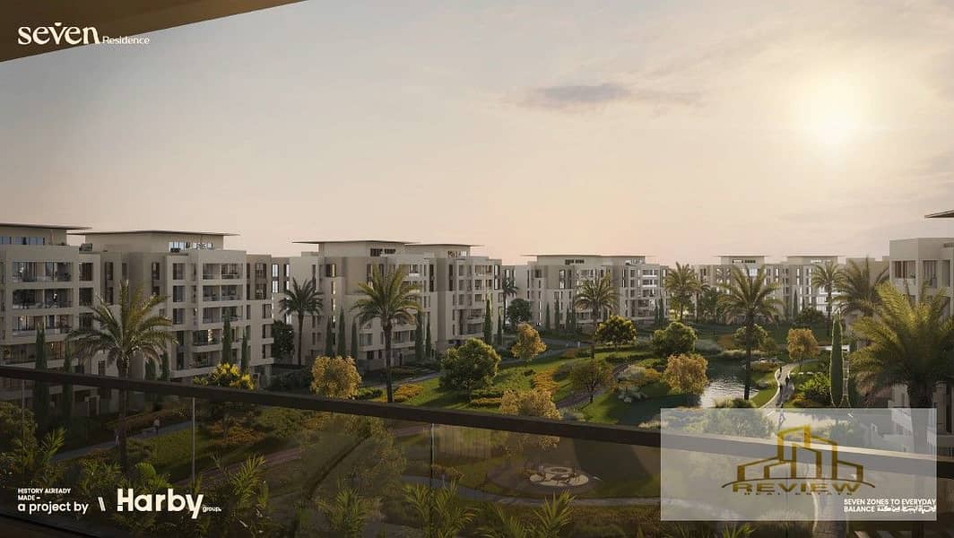 4 Screenshot 2025-12-07 131141. jpg