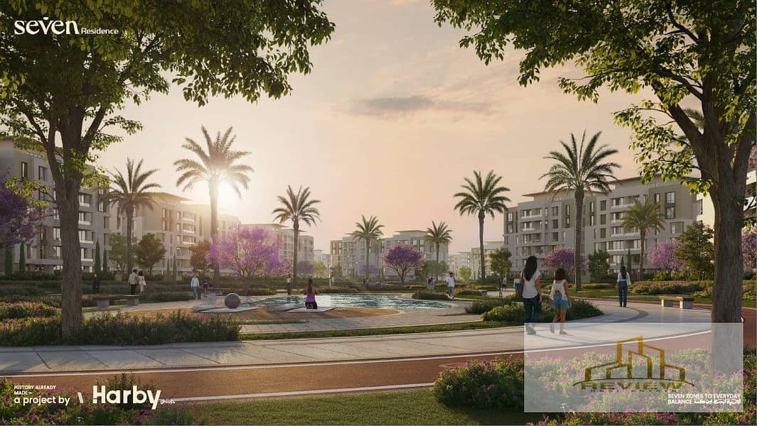 5 Screenshot 2025-12-07 131155. jpg