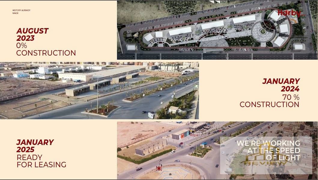 6 Screenshot 2025-12-07 131127. jpg