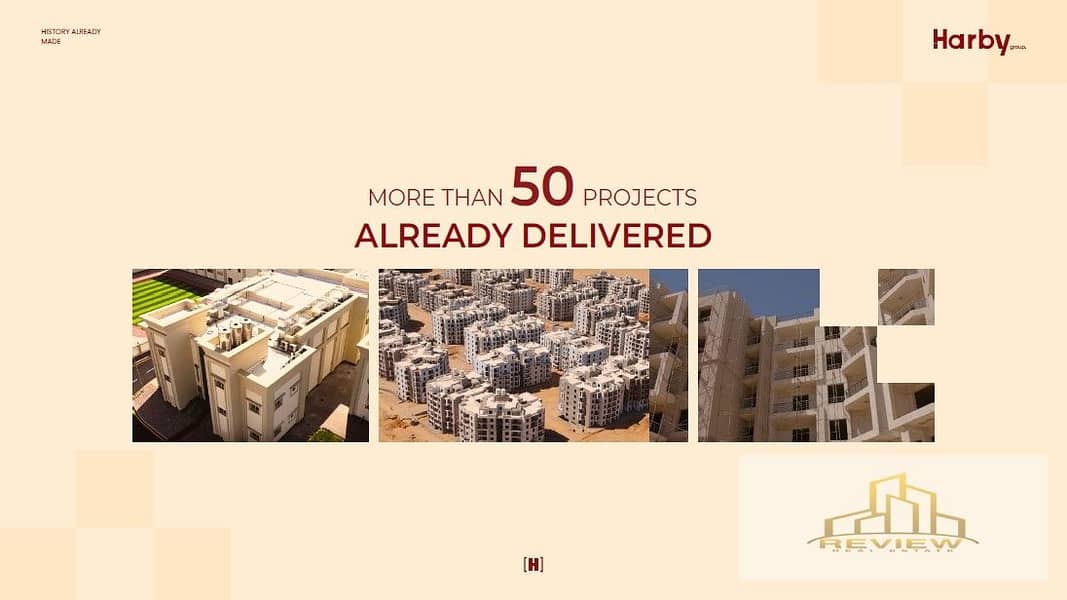 7 Screenshot 2025-12-07 131027. jpg