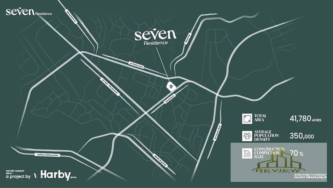 8 Screenshot 2025-12-07 131234. jpg