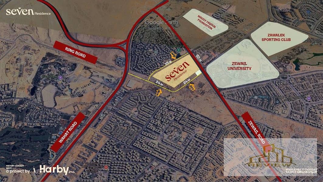 9 Screenshot 2025-12-07 131257. jpg