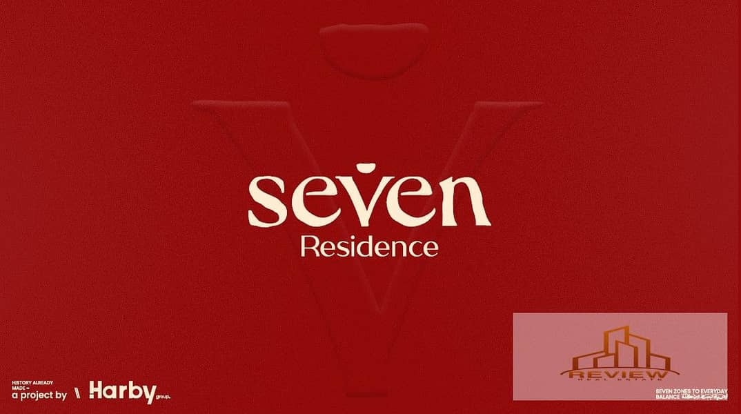 10 Screenshot 2025-12-07 130958. jpg