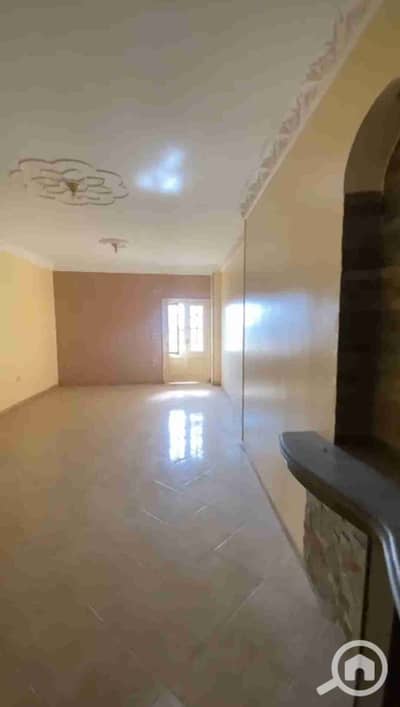 3 Bedroom Apartment for Rent in Zagazig, Sharqia - 1000734222. jpg
