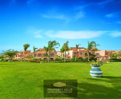 4 Bedroom Twin House for Sale in 6th of October, Giza - WhatsApp Image 2025-11-26 at 12.57. 29 PM (2). jpeg 4 Bedroom Twin House for Sale in 6th of October, Giza - WhatsApp Image 2025-11-26 at 12.57. 29 PM (2). jpeg