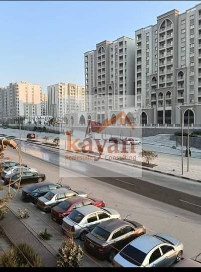 شقة 3 غرف نوم للبيع في مدينة نصر، القاهرة - 58d2594d-30e6-4f20-a7cf-41b8cd96e3e3. jpg