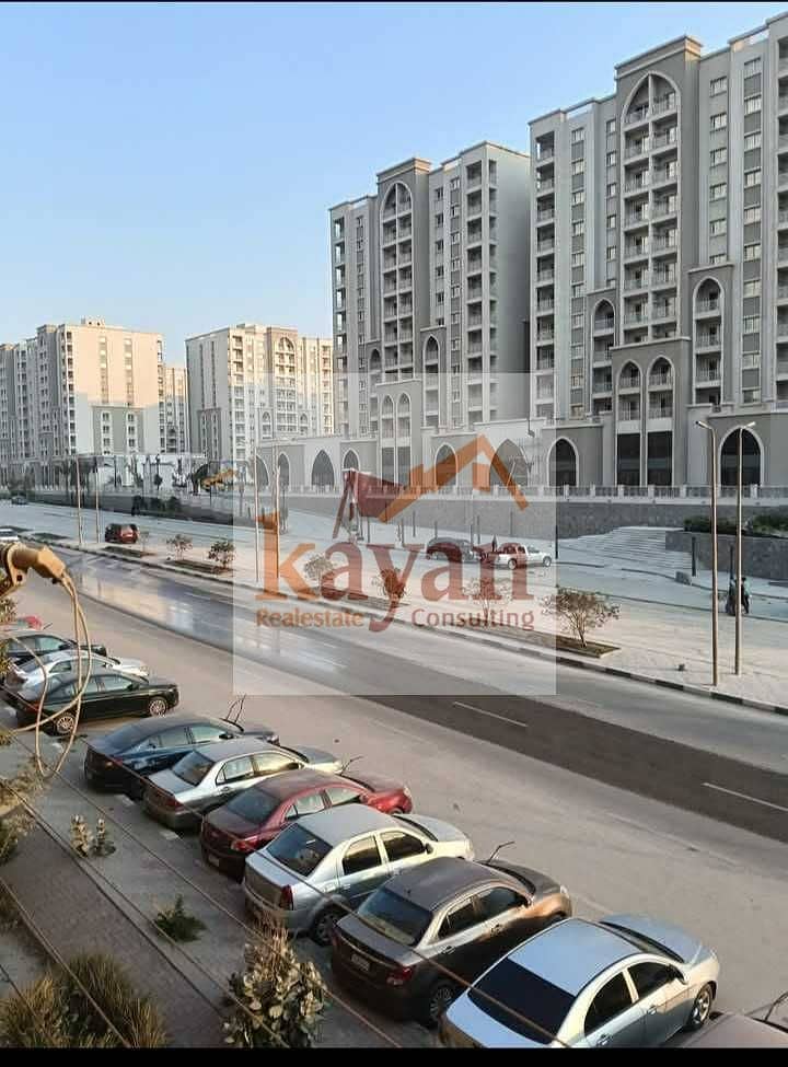 58d2594d-30e6-4f20-a7cf-41b8cd96e3e3. jpg