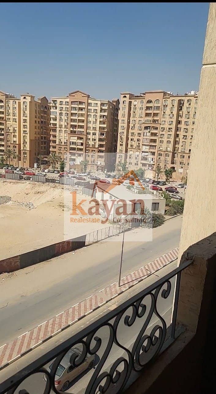 2 008b3299-8e72-4e6e-91a5-82b5b8a561b4. jpg