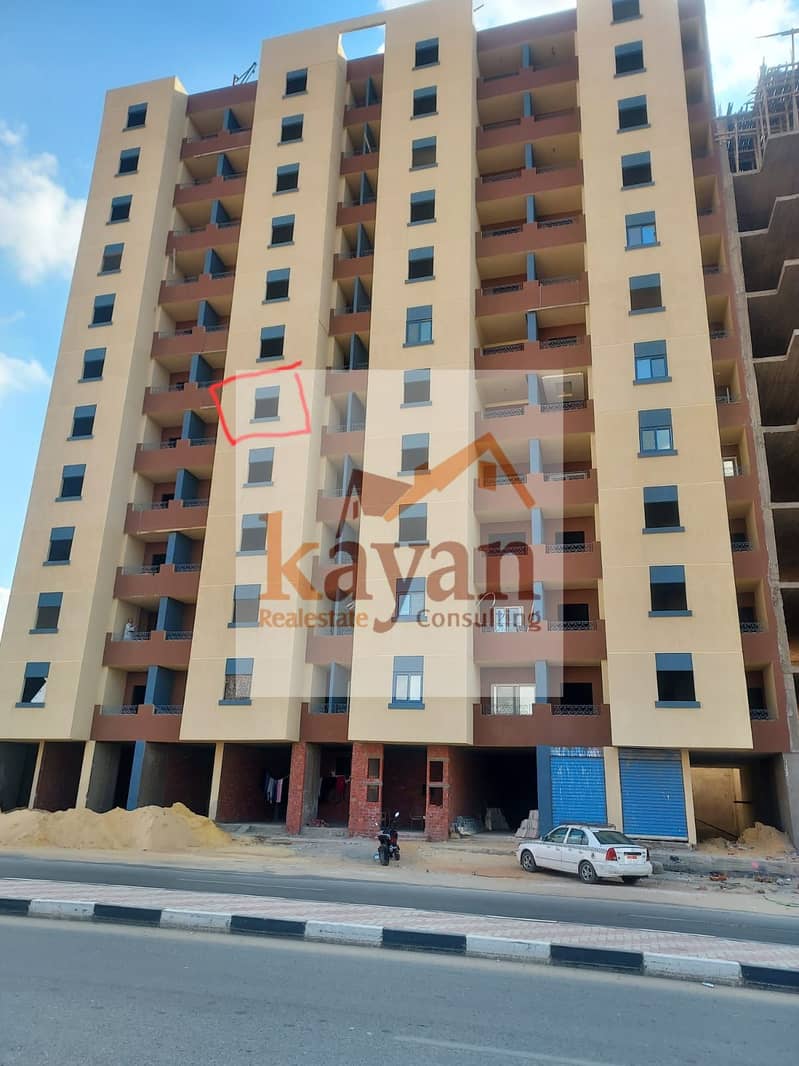 3 fd994a5c-8c27-4cb1-b1a6-6b7d75f96446. jpg