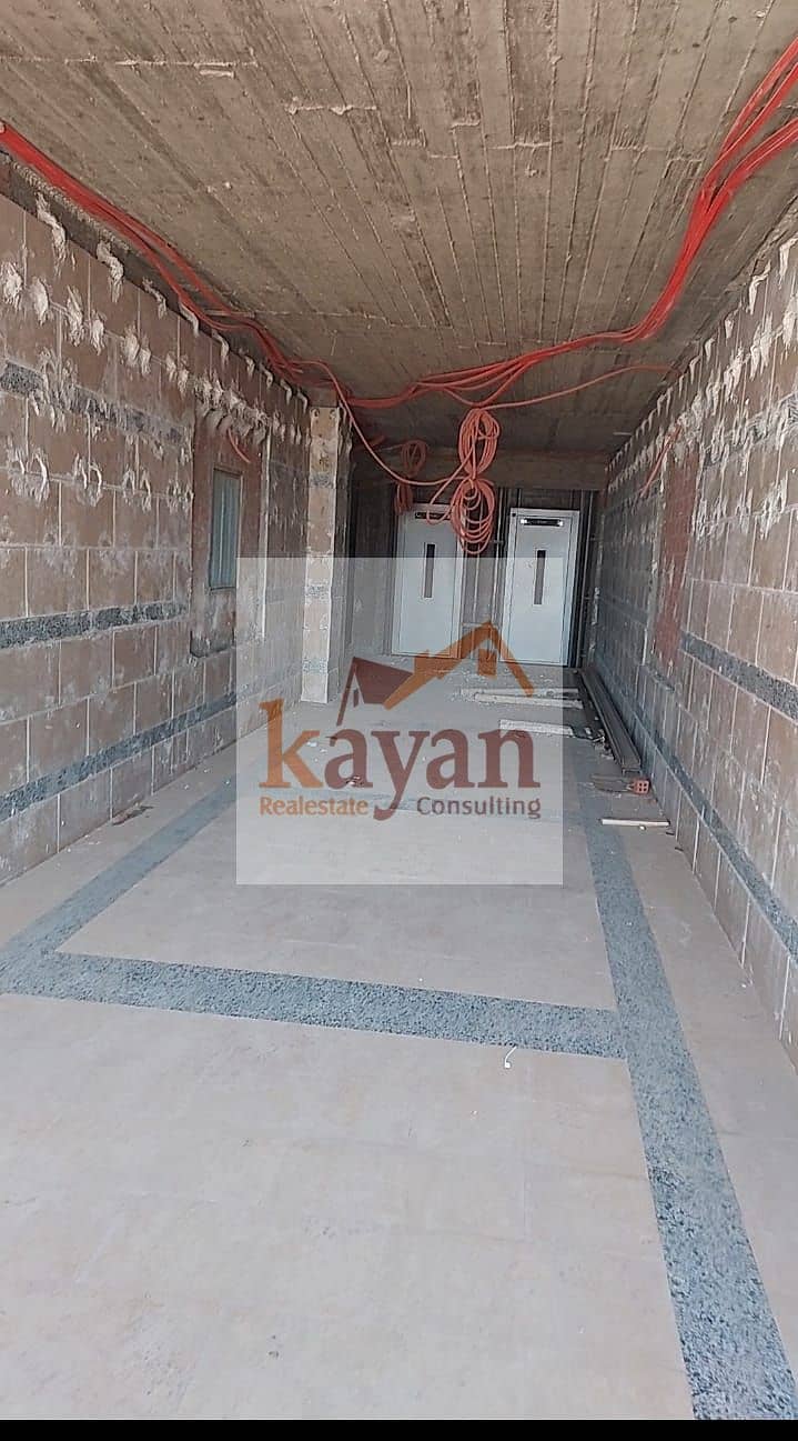 5 2667aa39-8627-43e5-ab60-cc4df6cb9428. jpg