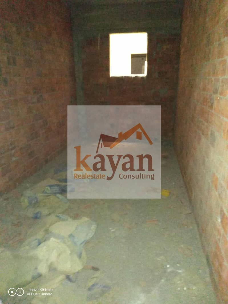 6 cef7d1c3-da5e-48bc-a839-de8dd0efad55. jpg