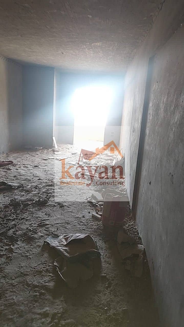 7 d4651646-5aa2-49b5-be6b-41ac2441c86c. jpg