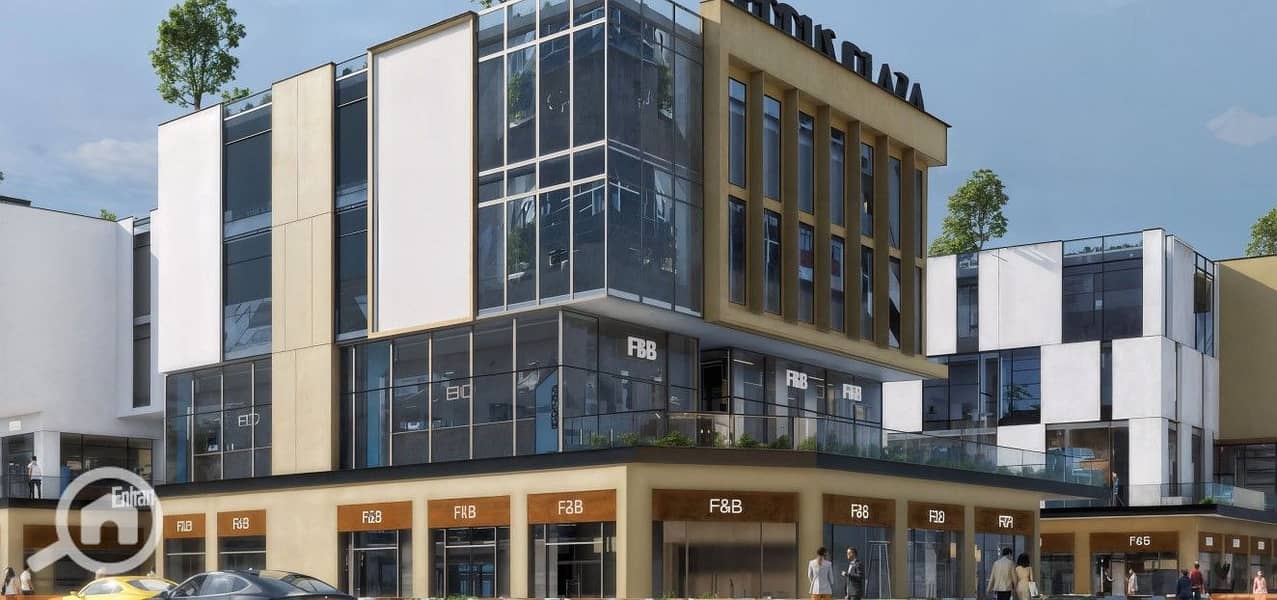 3 Screenshot 2025-12-07 104239. jpg