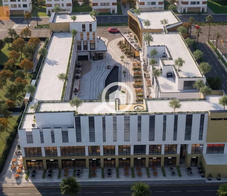 5 Screenshot 2025-12-07 104203. jpg