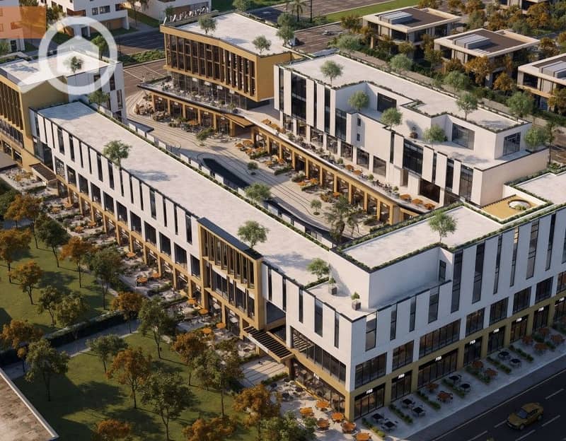 6 Screenshot 2025-12-07 104149. jpg