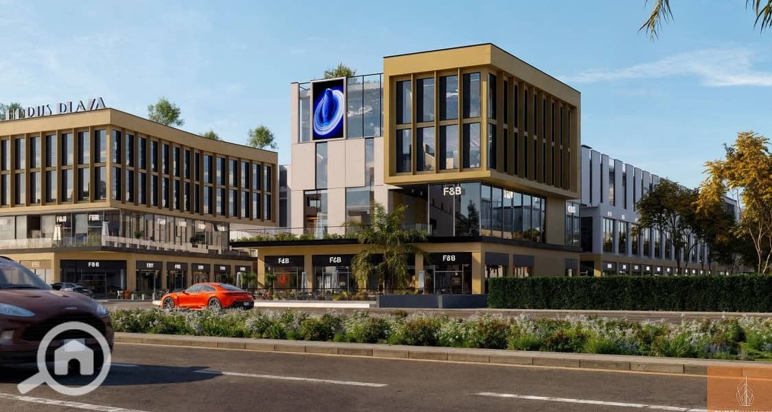 7 Screenshot 2025-12-07 104131. jpg