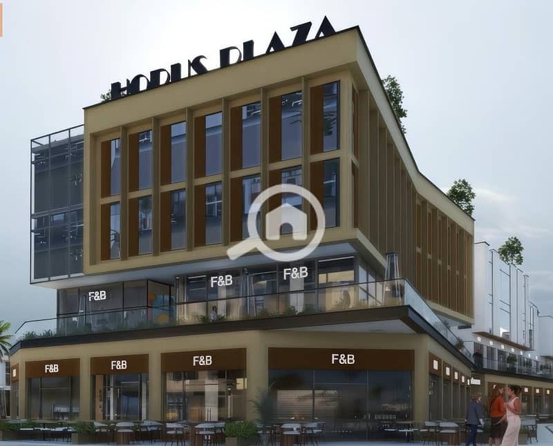 8 Screenshot 2025-12-07 104116. jpg