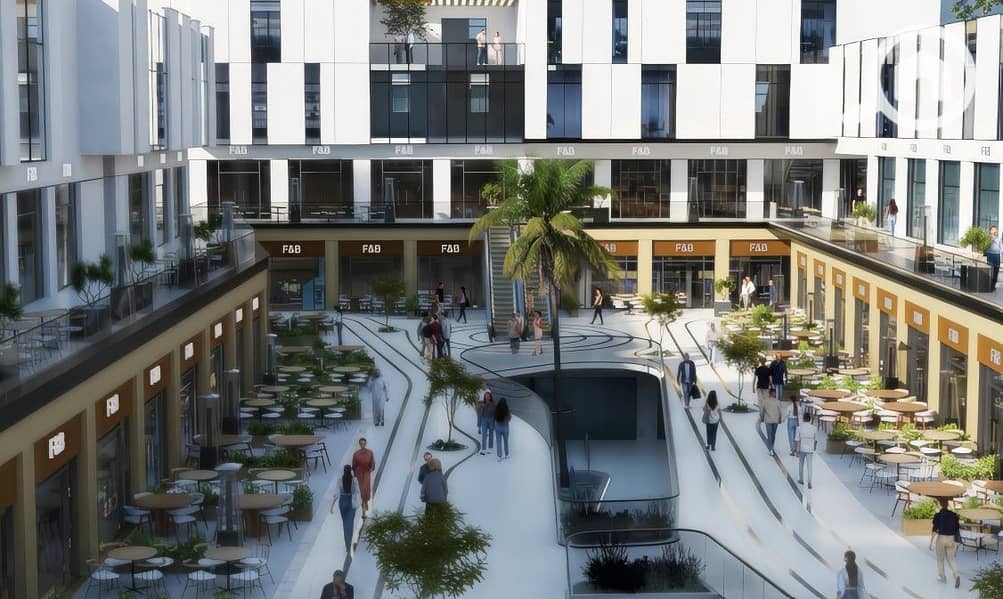 9 Screenshot 2025-12-07 104103. jpg