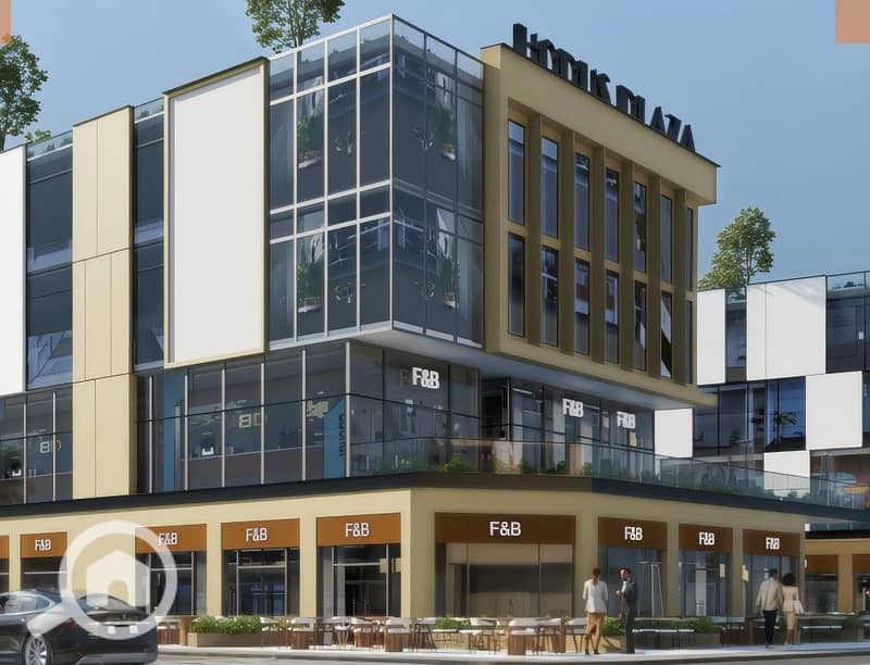 10 Screenshot 2025-12-07 104029. jpg